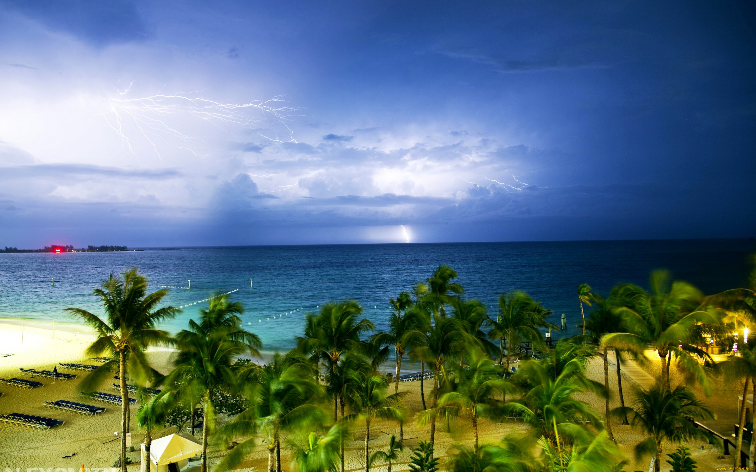 , ,  , , , , , , , , , , , bahamas, 